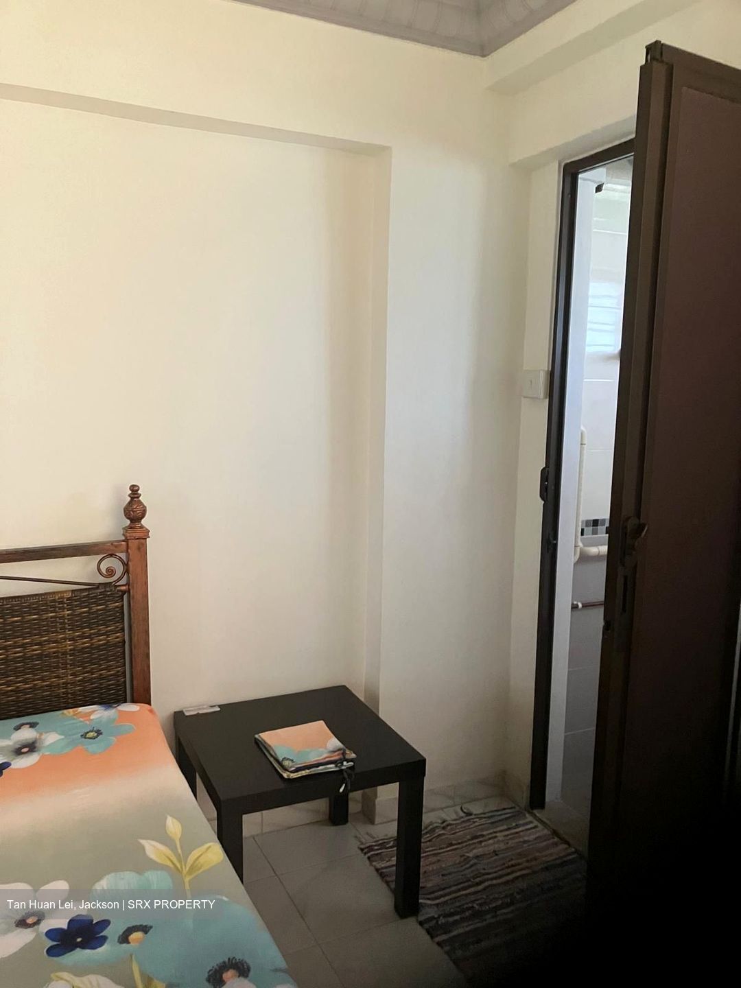 Blk 53 Lengkok Bahru (Bukit Merah), HDB 4 Rooms #583851361
